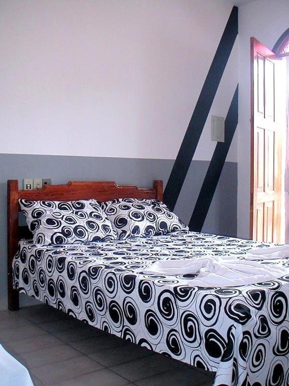 Apartamento Ilha Do Corsario *
