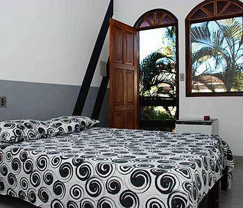 Ilha Do Corsario Porto Seguro