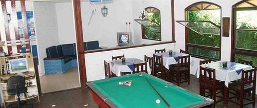 Apartamento Ilha Do Corsario *