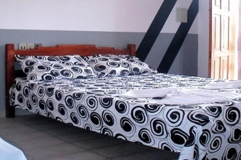Ilha Do Corsario Apartamento *